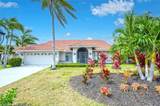 624 Lambton Ln - Photo 1