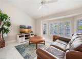 624 Lambton Ln - Photo 10