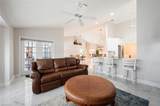 624 Lambton Ln - Photo 11