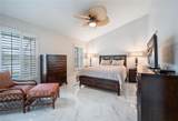 624 Lambton Ln - Photo 12