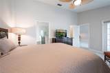 624 Lambton Ln - Photo 14