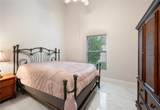 624 Lambton Ln - Photo 15