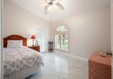 624 Lambton Ln - Photo 16