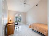 624 Lambton Ln - Photo 18