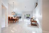 624 Lambton Ln - Photo 2