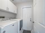 624 Lambton Ln - Photo 20