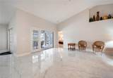 624 Lambton Ln - Photo 3