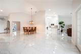 624 Lambton Ln - Photo 4