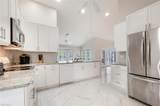 624 Lambton Ln - Photo 5