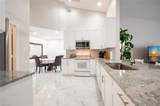 624 Lambton Ln - Photo 6