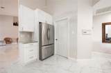 624 Lambton Ln - Photo 7