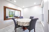 624 Lambton Ln - Photo 8