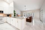 624 Lambton Ln - Photo 9