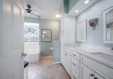 626 Lambton Ln - Photo 10