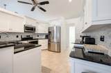 626 Lambton Ln - Photo 5