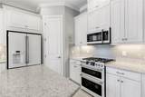 8396 Promoso Ct - Photo 17