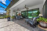 20467 Napa Loop - Photo 18