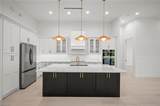 25400 Divot Dr - Photo 7