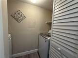 190 Pebble Beach Blvd - Photo 32