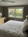 1021 3rd St - Photo 19