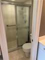 1021 3rd St - Photo 22