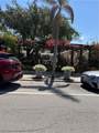 1021 3rd St - Photo 29