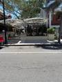 1021 3rd St - Photo 31