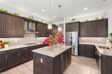 4382 Caldera Cir - Photo 14