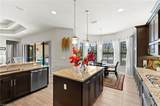 4382 Caldera Cir - Photo 16