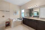 4382 Caldera Cir - Photo 21