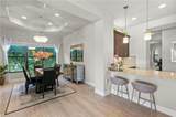 4382 Caldera Cir - Photo 9