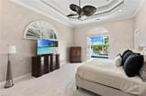 7 Blue Hill Ct - Photo 20