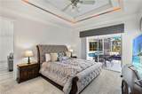 7 Blue Hill Ct - Photo 26
