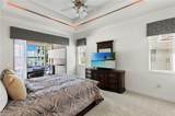 7 Blue Hill Ct - Photo 27