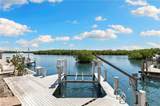 7 Blue Hill Ct - Photo 43