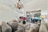 7 Blue Hill Ct - Photo 5