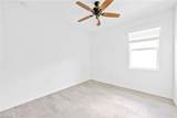 2127 Hamlin St - Photo 28