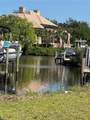 27559 Big Bend Rd - Photo 1