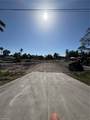 27559 Big Bend Rd - Photo 12