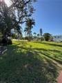 27559 Big Bend Rd - Photo 2