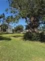 27559 Big Bend Rd - Photo 3