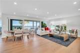 9517 Gulf Shore Dr - Photo 4