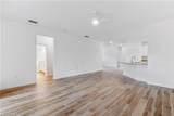 1817 Lema Ct - Photo 8