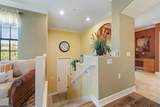 9091 Covina Dr - Photo 10