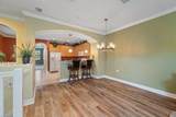 9091 Covina Dr - Photo 14