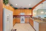 9091 Covina Dr - Photo 16