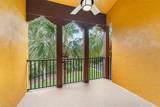 9091 Covina Dr - Photo 20