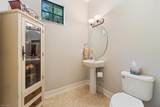 9091 Covina Dr - Photo 22