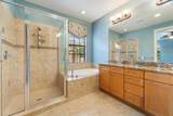 9091 Covina Dr - Photo 27