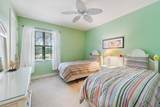 9091 Covina Dr - Photo 34